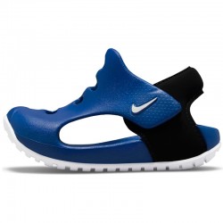 Nike Sunray Protect 3 TD (DH9465 400) Nike Sunray Protect 3 TD (DH9465 400)